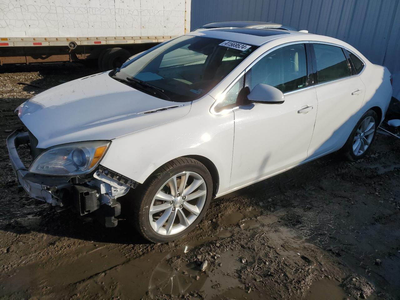 BUICK VERANO 2016 1g4pr5sk4g4119474