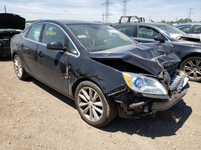 BUICK VERANO CON 2016 1g4pr5sk4g4127946