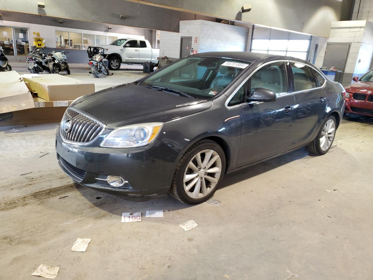 BUICK VERANO 2016 1g4pr5sk4g4142656