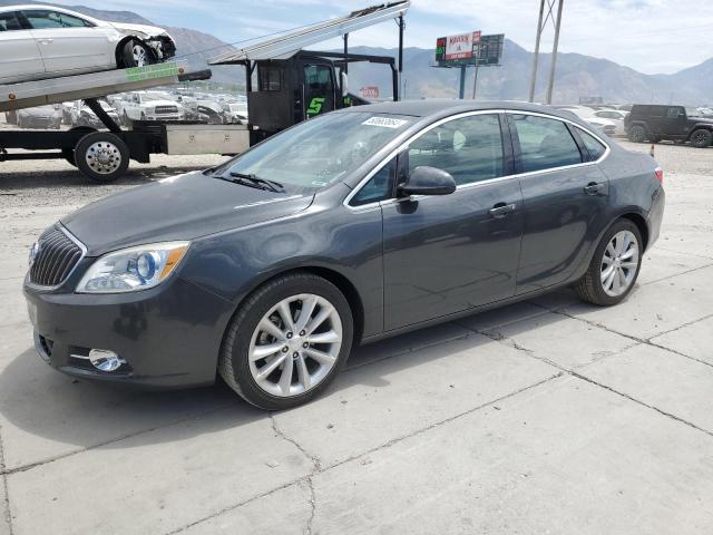 BUICK VERANO 2016 1g4pr5sk4g4145749