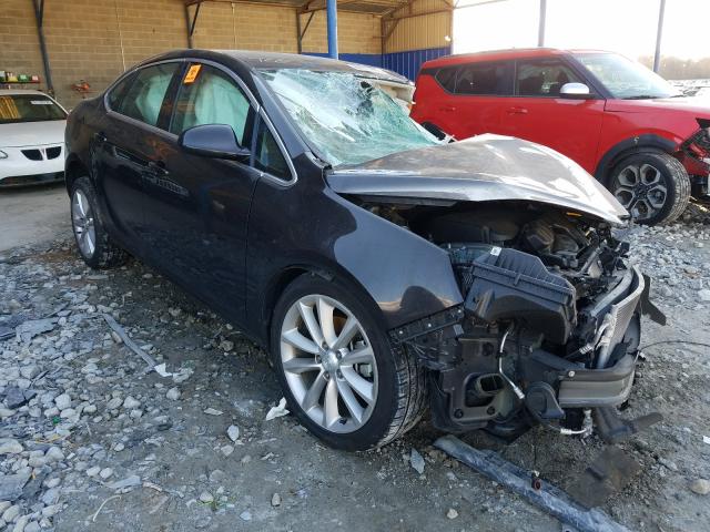 BUICK VERANO CON 2016 1g4pr5sk4g4148067