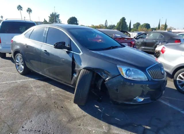 BUICK VERANO 2016 1g4pr5sk4g4154712