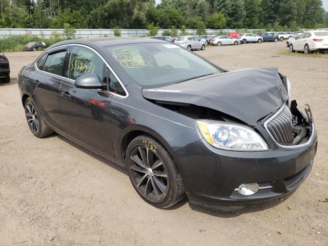 BUICK VERANO SPO 2017 1g4pr5sk4h4101865