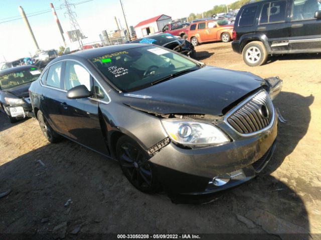 BUICK VERANO 2017 1g4pr5sk4h4102546