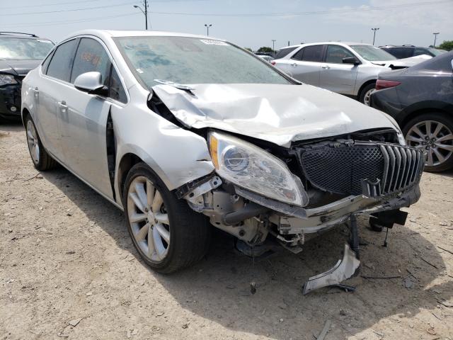 BUICK VERANO SPO 2017 1g4pr5sk4h4103633