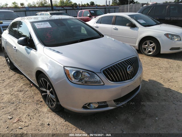 BUICK VERANO 2017 1g4pr5sk4h4104796