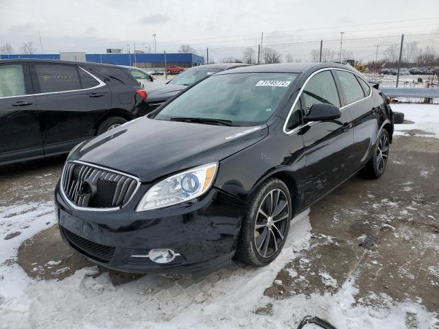 BUICK VERANO SPO 2017 1g4pr5sk4h4104880