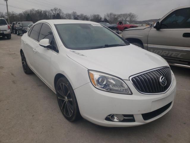 BUICK VERANO 2017 1g4pr5sk4h4105012