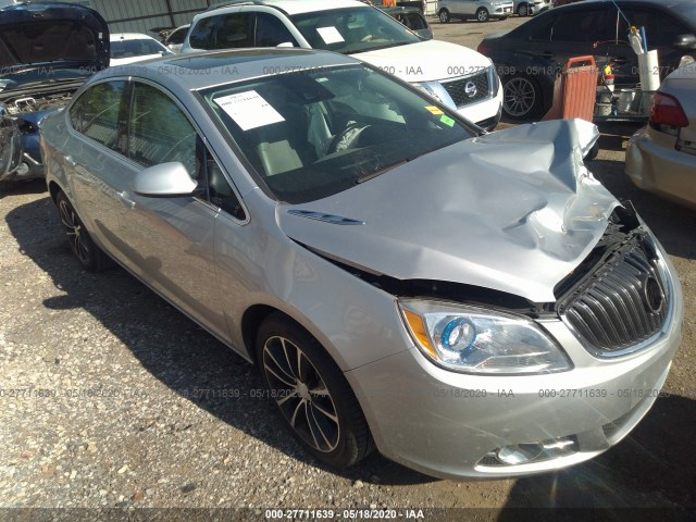 BUICK VERANO 2017 1g4pr5sk4h4105382