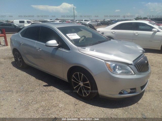 BUICK VERANO 2017 1g4pr5sk4h4105950