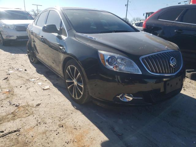 BUICK VERANO SPO 2017 1g4pr5sk4h4106256