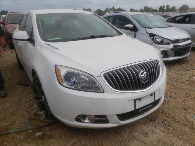 BUICK VERANO SPO 2017 1g4pr5sk4h4106385