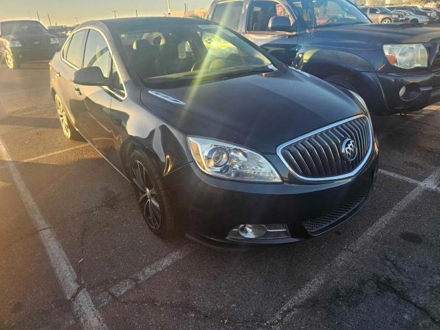 BUICK VERANO SPO 2017 1g4pr5sk4h4107357