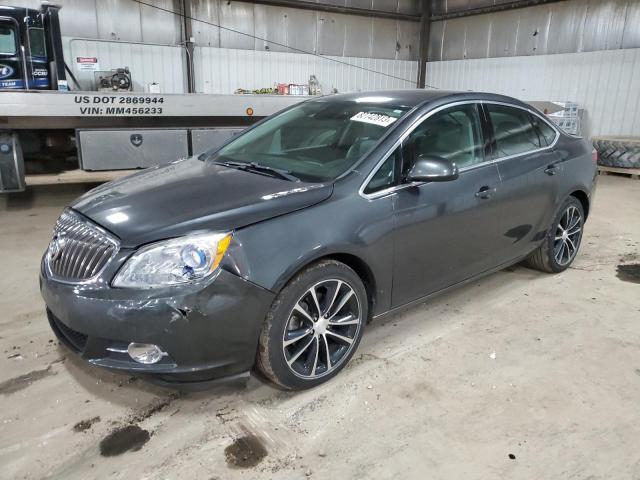 BUICK VERANO 2017 1g4pr5sk4h4108685