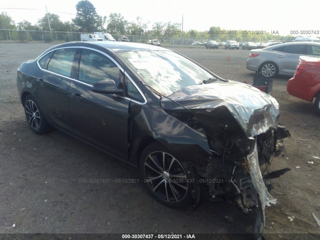 BUICK VERANO 2017 1g4pr5sk4h4109822