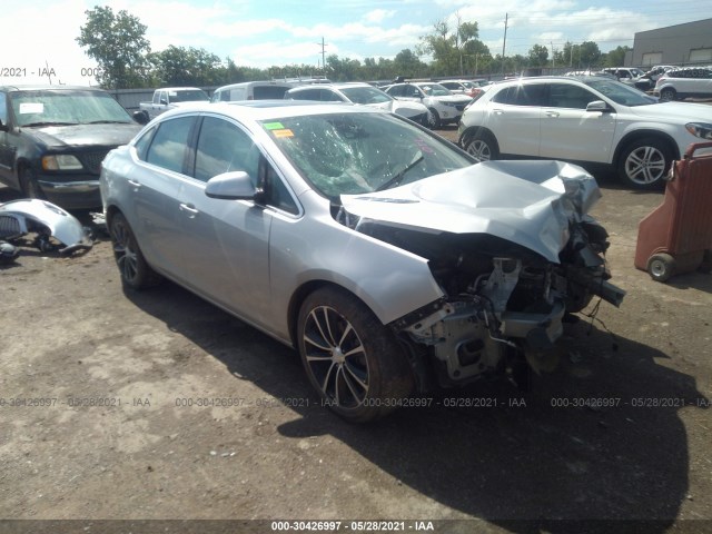 BUICK VERANO 2017 1g4pr5sk4h4110078