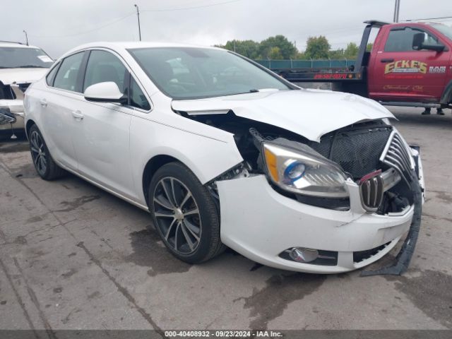 BUICK VERANO 2017 1g4pr5sk4h4110579