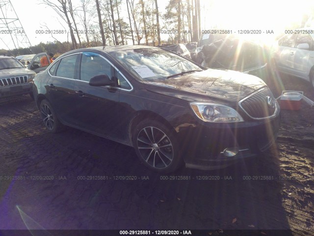 BUICK VERANO 2017 1g4pr5sk4h4111585