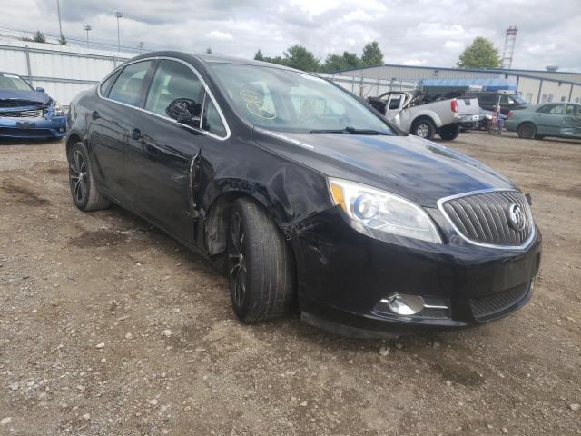 BUICK VERANO SPO 2017 1g4pr5sk4h4113918