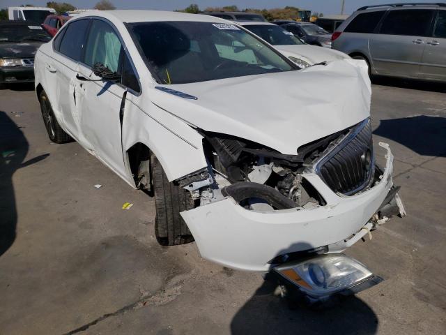 BUICK VERANO SPO 2017 1g4pr5sk4h4113949