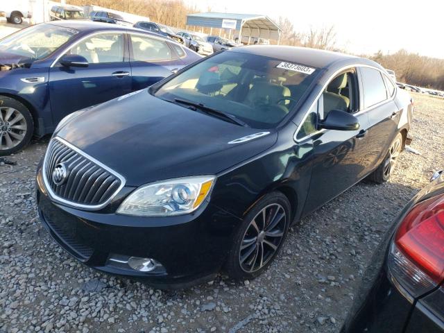 BUICK VERANO SPO 2017 1g4pr5sk4h4115152