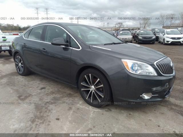 BUICK VERANO 2017 1g4pr5sk4h4115958