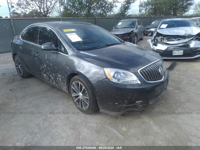 BUICK VERANO 2017 1g4pr5sk4h4116043