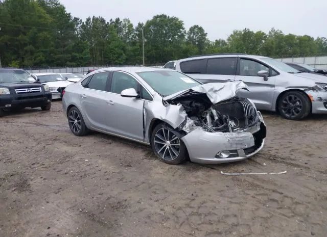 BUICK VERANO 2017 1g4pr5sk4h4116978