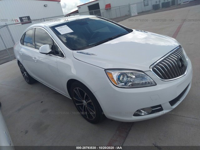 BUICK VERANO 2017 1g4pr5sk4h4117712