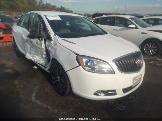 BUICK VERANO 2017 1g4pr5sk4h4119136