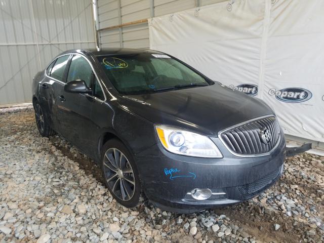 BUICK VERANO SPO 2017 1g4pr5sk4h4120674