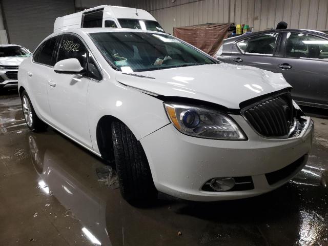 BUICK VERANO SPO 2017 1g4pr5sk4h4120898