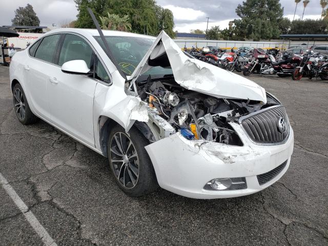 BUICK VERANO SPO 2017 1g4pr5sk4h4121856