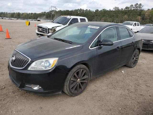 BUICK VERANO SPO 2017 1g4pr5sk4h4122781