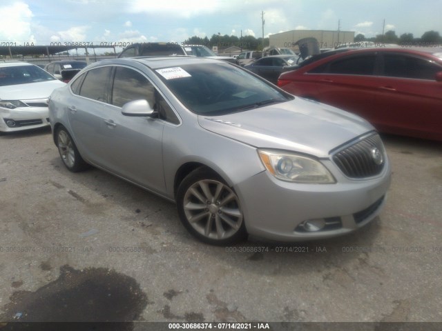 BUICK VERANO 2012 1g4pr5sk5c4116660