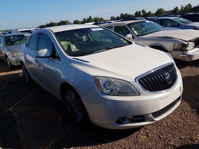 BUICK VERANO CON 2012 1g4pr5sk5c4119686