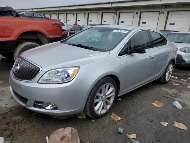 BUICK VERANO CON 2012 1g4pr5sk5c4121485