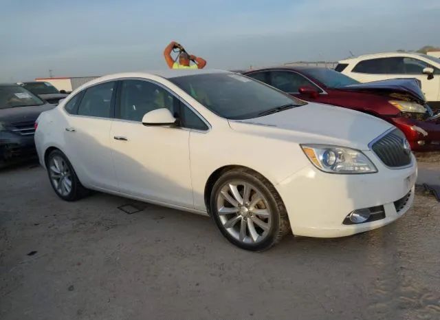 BUICK VERANO 2012 1g4pr5sk5c4125617