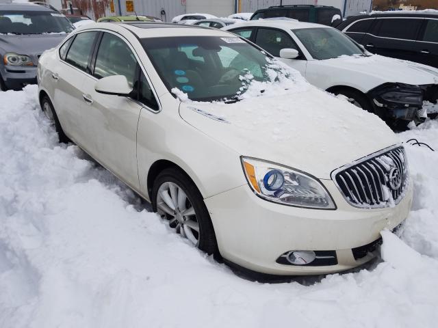 BUICK VERANO CON 2012 1g4pr5sk5c4133796