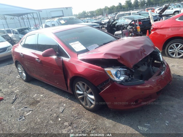 BUICK VERANO 2012 1g4pr5sk5c4139193