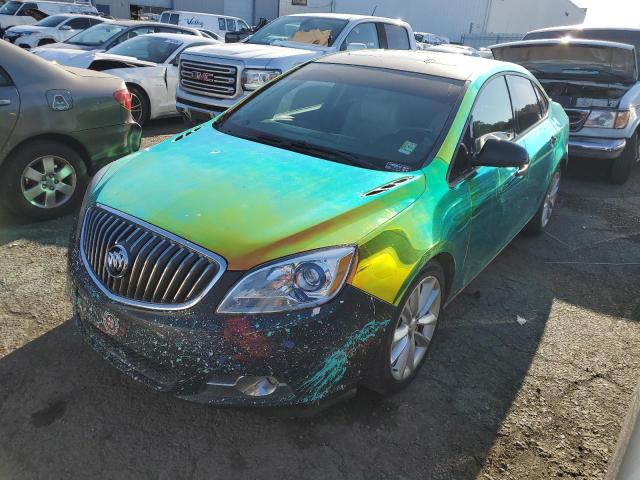 BUICK VERANO 2012 1g4pr5sk5c4140733