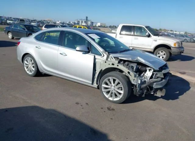 BUICK VERANO 2012 1g4pr5sk5c4141770