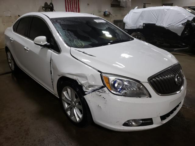 BUICK VERANO CON 2012 1g4pr5sk5c4141803