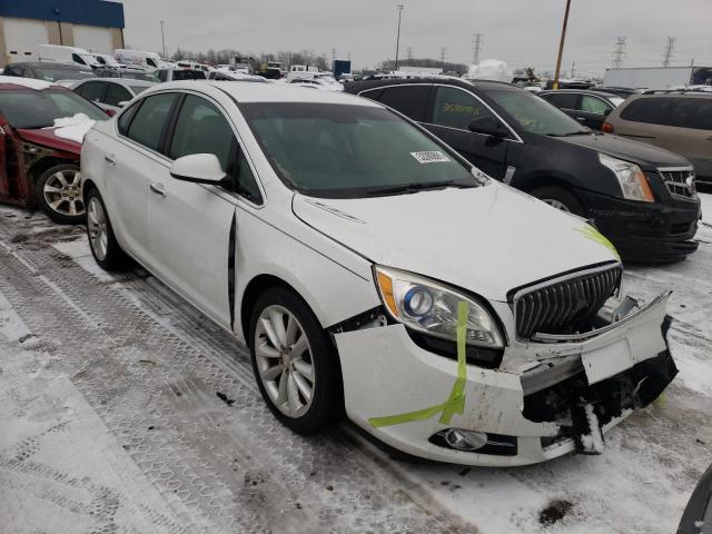 BUICK VERANO CON 2012 1g4pr5sk5c4142000