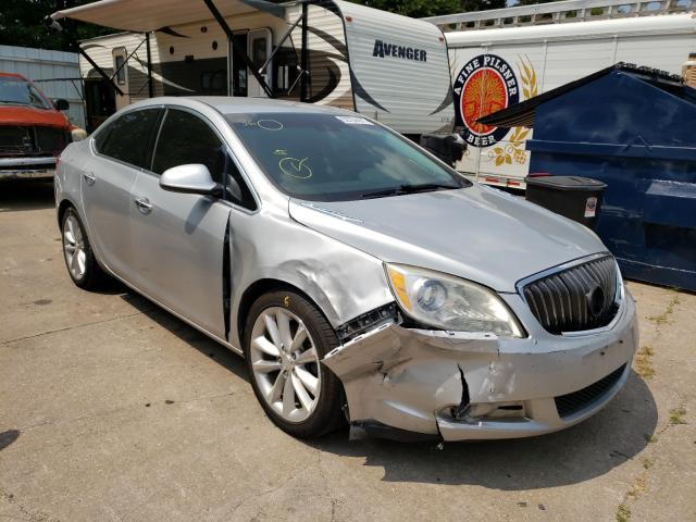 BUICK VERANO CON 2012 1g4pr5sk5c4142367