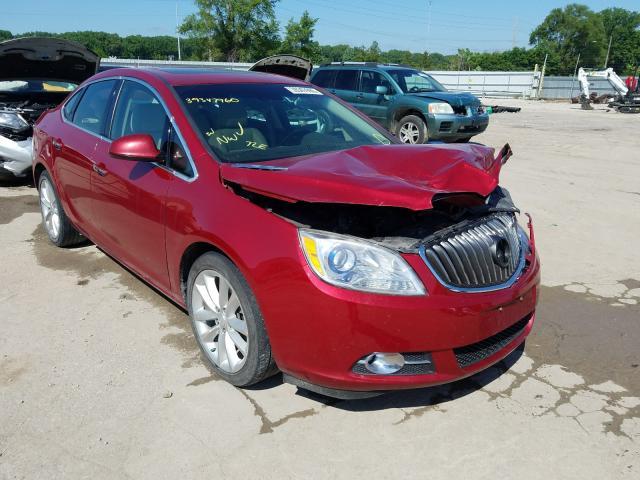 BUICK VERANO CON 2012 1g4pr5sk5c4144653