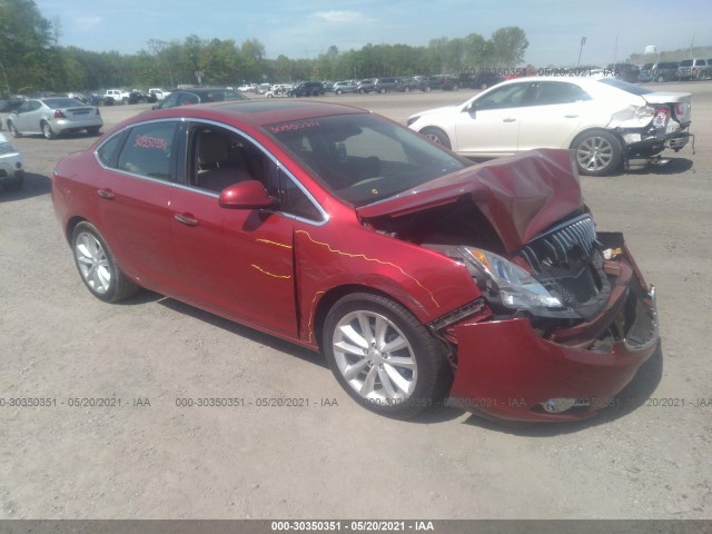 BUICK VERANO 2012 1g4pr5sk5c4145253