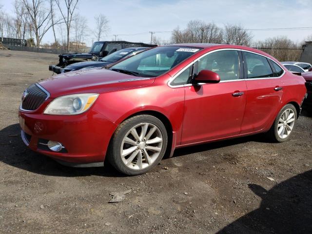 BUICK VERANO 2012 1g4pr5sk5c4146001