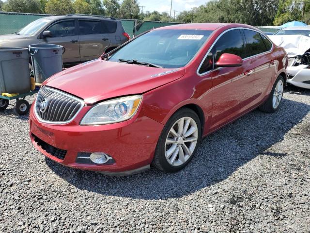 BUICK VERANO CON 2012 1g4pr5sk5c4147147