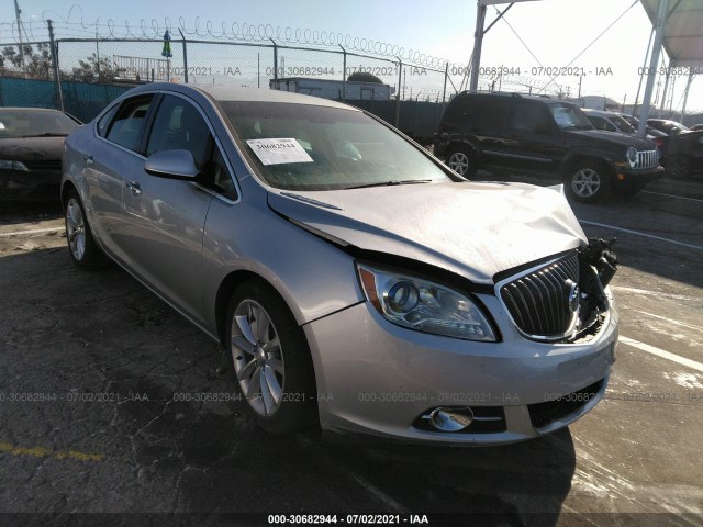 BUICK VERANO 2012 1g4pr5sk5c4149500